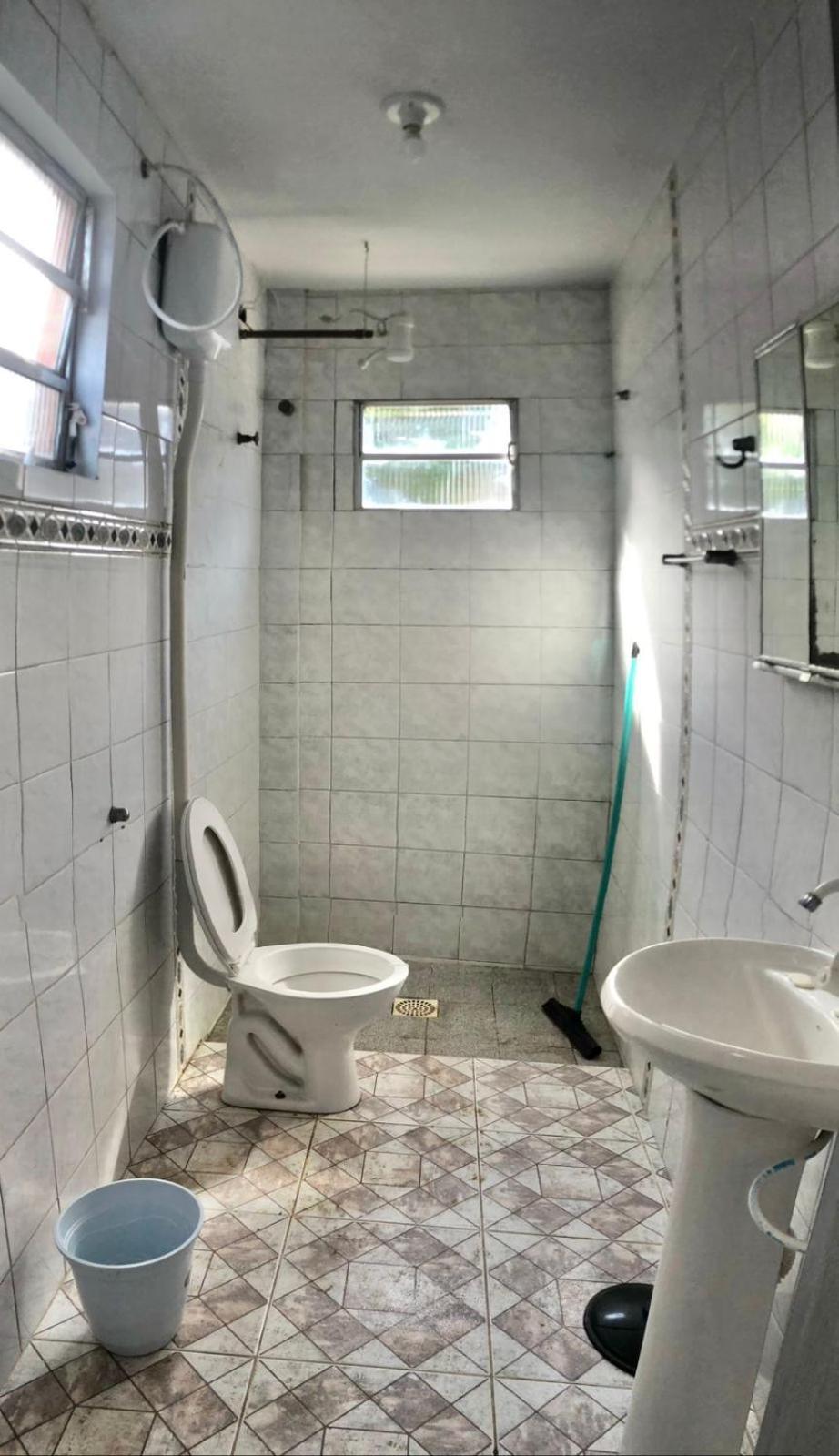 Casa Com 2 Quartos Grandes A 150m Da Rio Grande (Rio Grande do Sul)